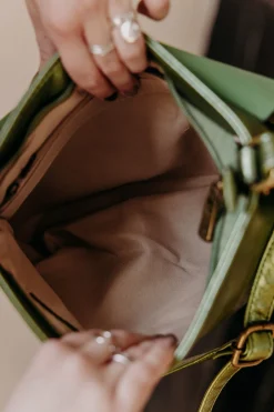 Sac MATIAS-mlle Cabestan Store