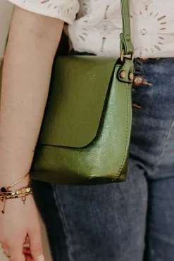 Sac MATIAS-mlle Cabestan Store
