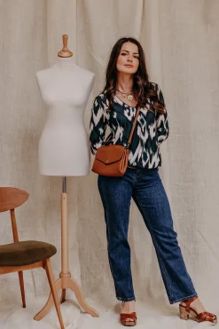 Sac MIMI-mlle Cabestan Fashion