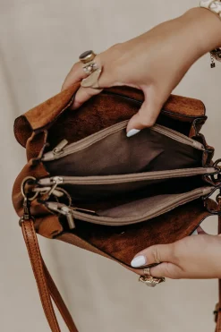 Sac MIMI-mlle Cabestan Fashion