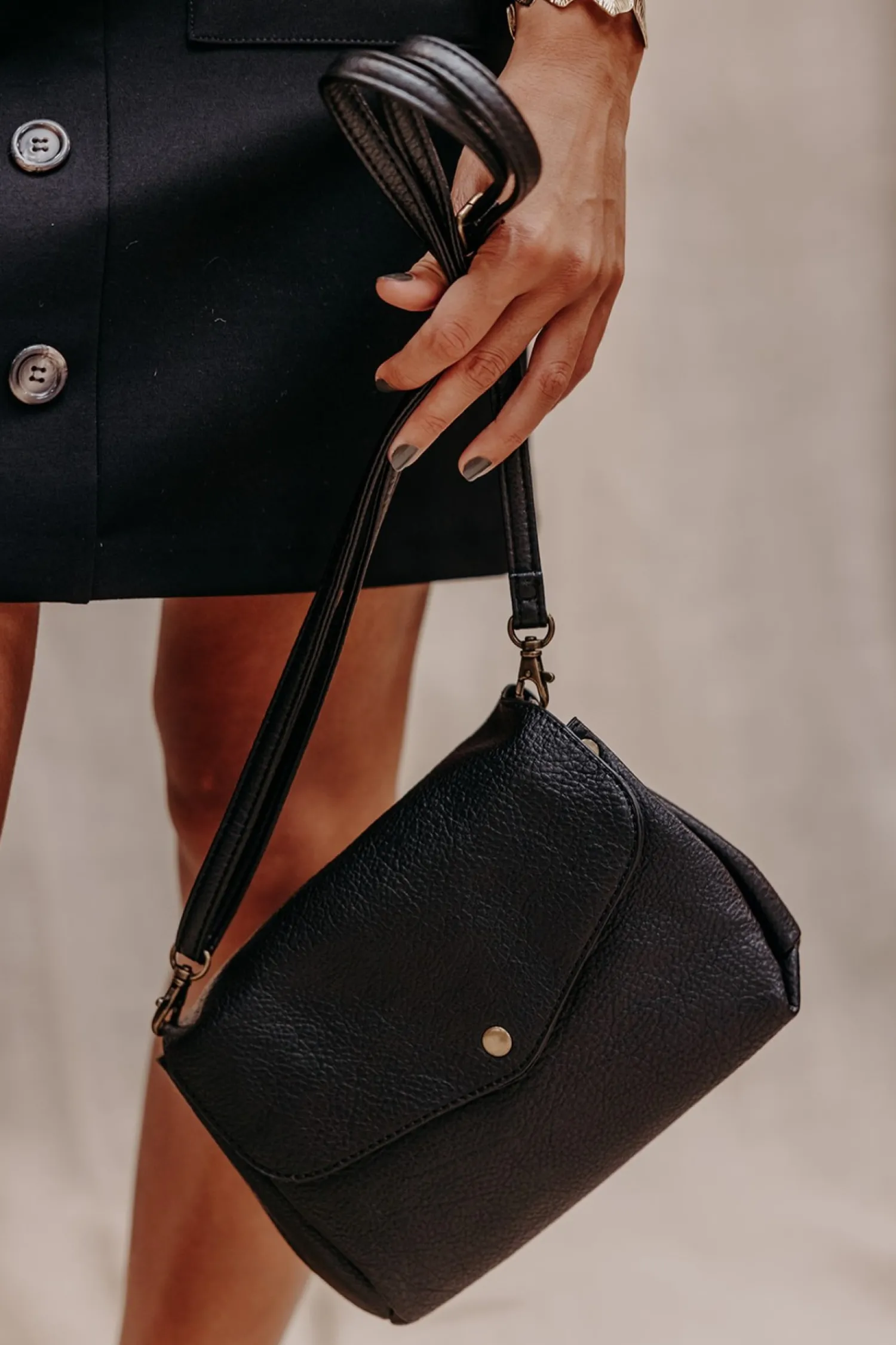 Sac MIMI-mlle Cabestan Clearance