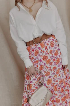 Sac MIMI-mlle Cabestan Discount
