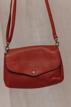 Sac MIMI-mlle Cabestan Outlet
