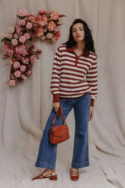 Sac MIMI-mlle Cabestan Outlet