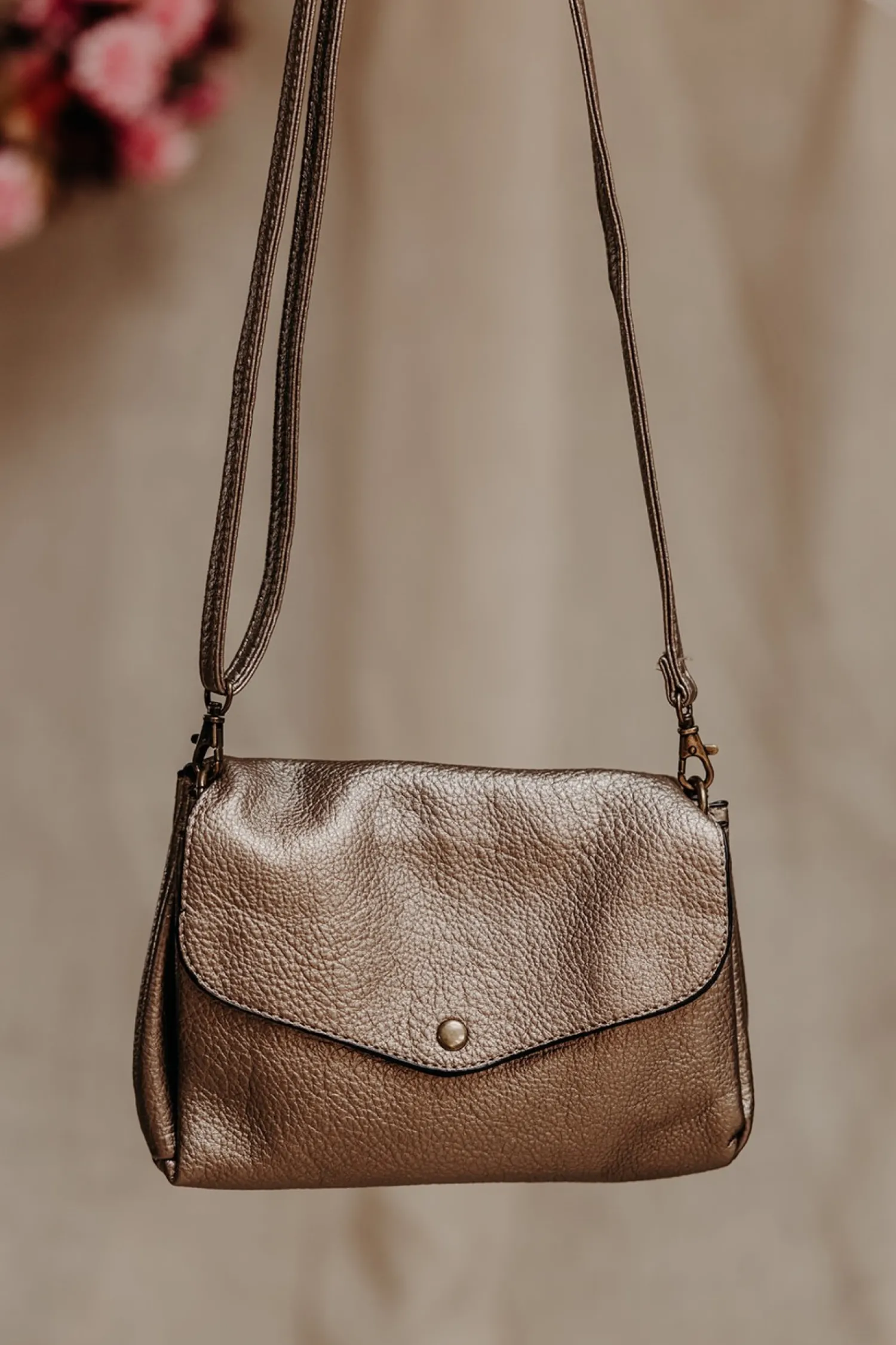 Sac MIMI-mlle Cabestan Sale