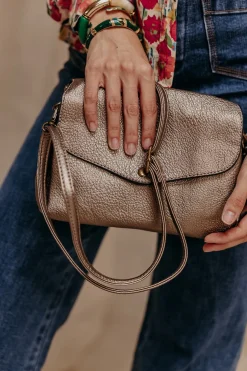 Sac MIMI-mlle Cabestan Sale