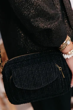 Sac RONJA-mlle Cabestan New
