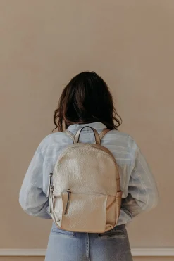 Sac TOMY-mlle Cabestan Online