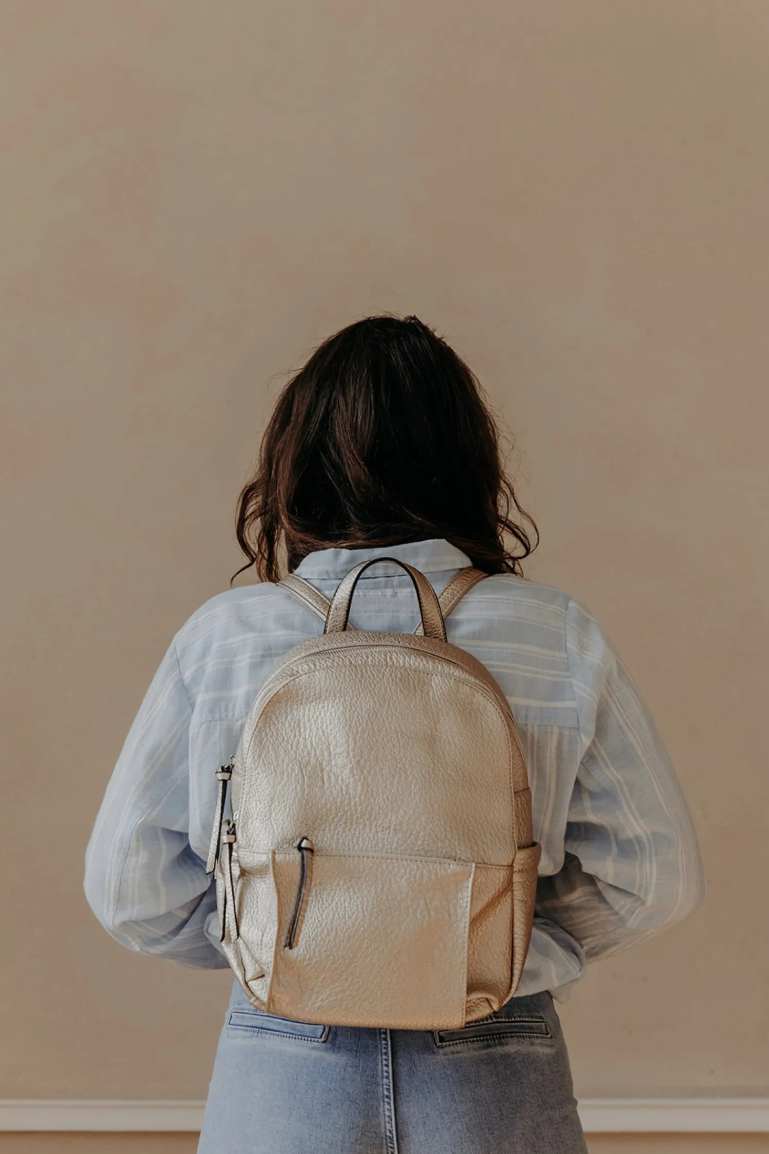 Sac TOMY-mlle Cabestan Online