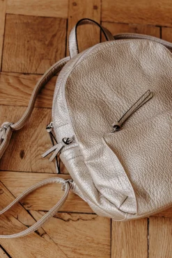 Sac TOMY-mlle Cabestan Online