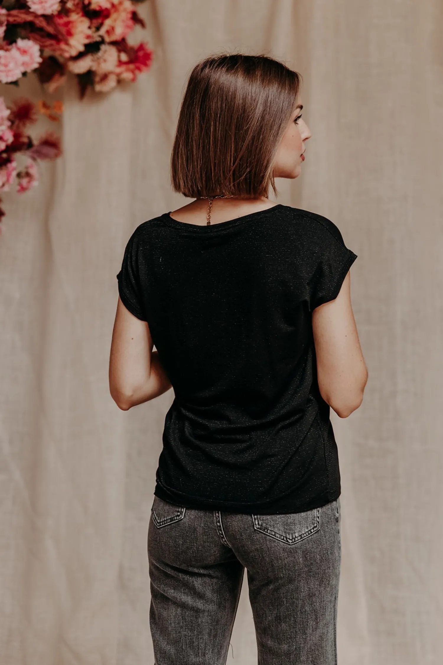 Top BILLOTEE-mlle Cabestan Best Sale