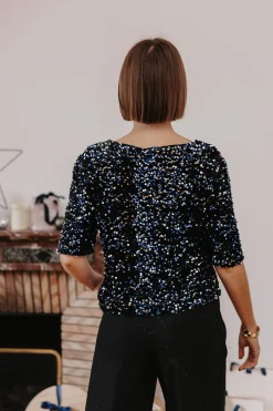 Top KAM-mlle Cabestan Best Sale