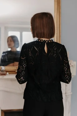 Top LOLA-mlle Cabestan Best Sale