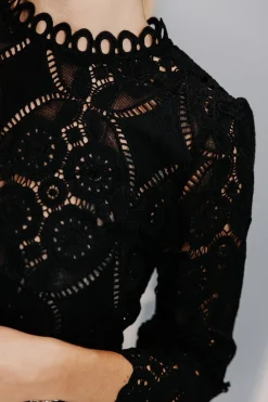Top LOLA-mlle Cabestan Best Sale