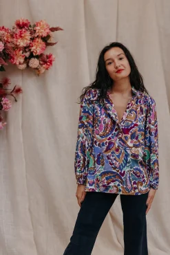 Top PRONY-mlle Cabestan Best Sale