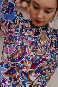 Top PRONY-mlle Cabestan Best Sale