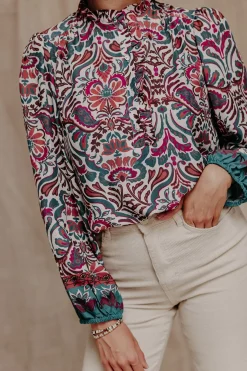 Top PRONY-mlle Cabestan Flash Sale