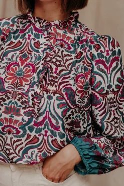 Top PRONY-mlle Cabestan Flash Sale