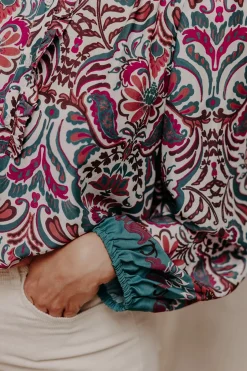 Top PRONY-mlle Cabestan Flash Sale