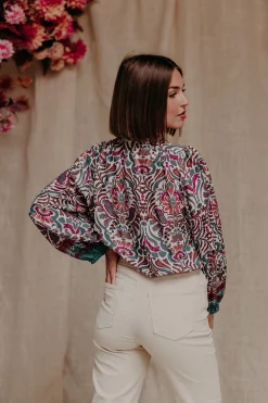 Top PRONY-mlle Cabestan Flash Sale