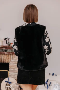Veste JAVA-mlle Cabestan Flash Sale